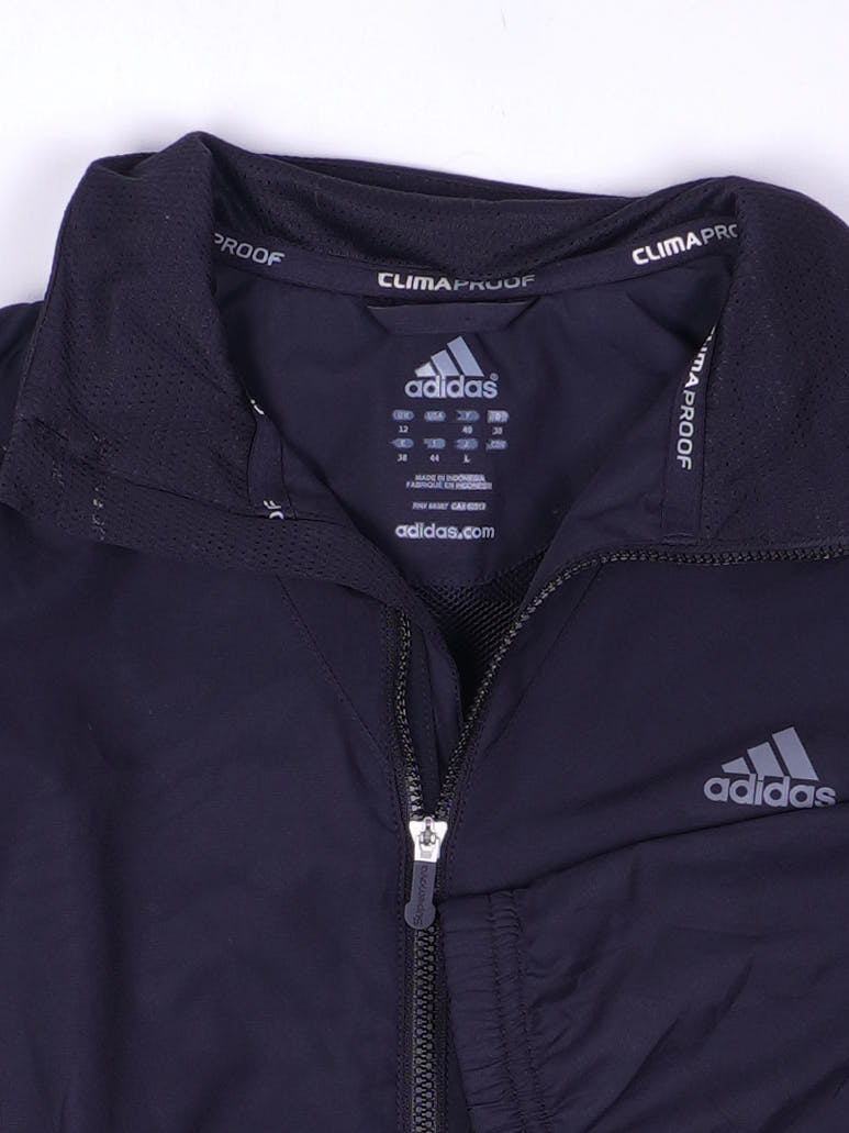 Adidas Trainingsjacke (M)