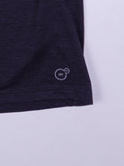 Puma Arsenal 2017/18 Ausweichtrikot Trikot (XS)