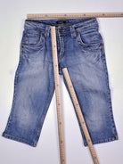 Vintage Shorts (S)