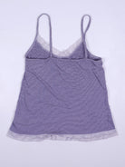 Vintage Top (XS)