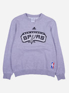 Adidas Sweater (M)