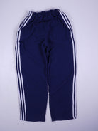 Adidas Track Pants (M)