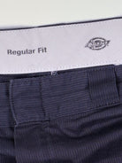 Dickies Shorts (L)