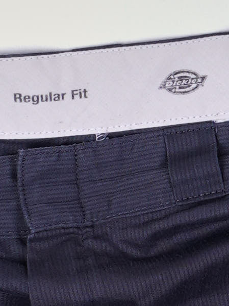 Dickies Shorts (L)