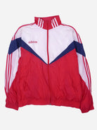 Adidas Trainingsjacke (XL)