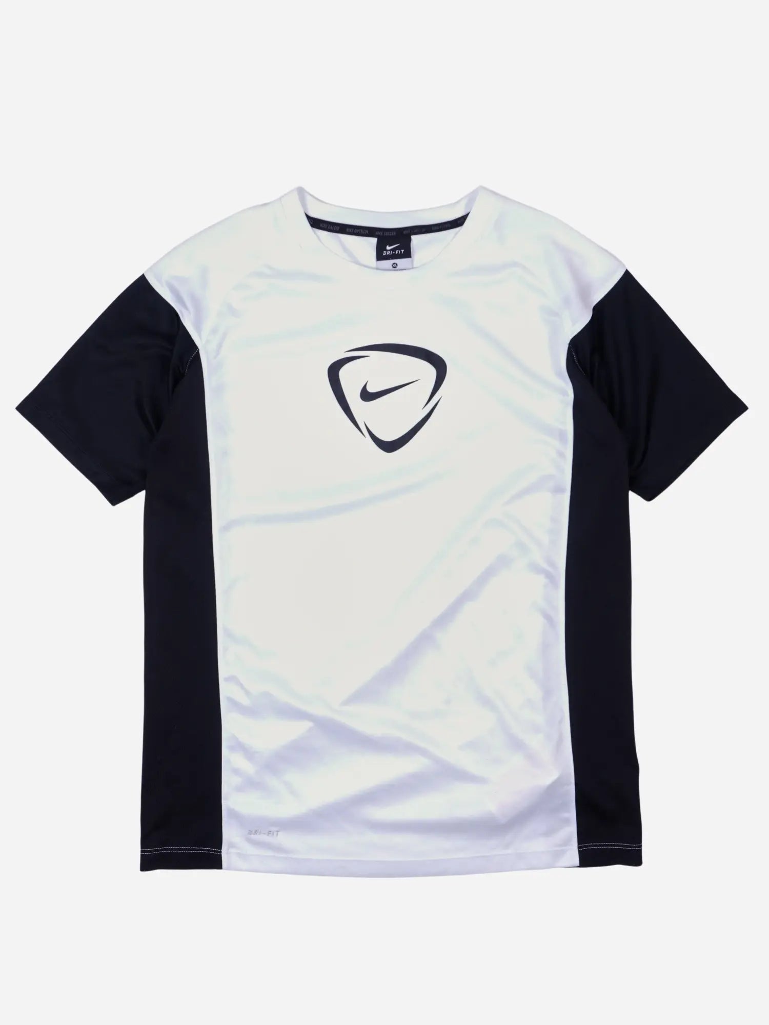 Nike Trikot (XS)