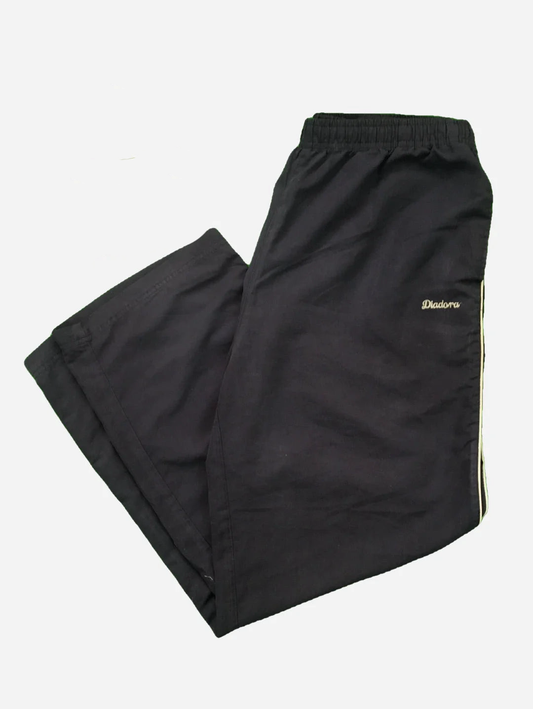 Diadora Track Pants (M)