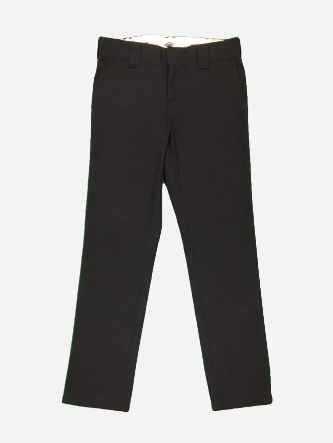 Dickies Hose 28/30 (S)