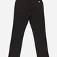 Dickies Hose 28/30 (S)