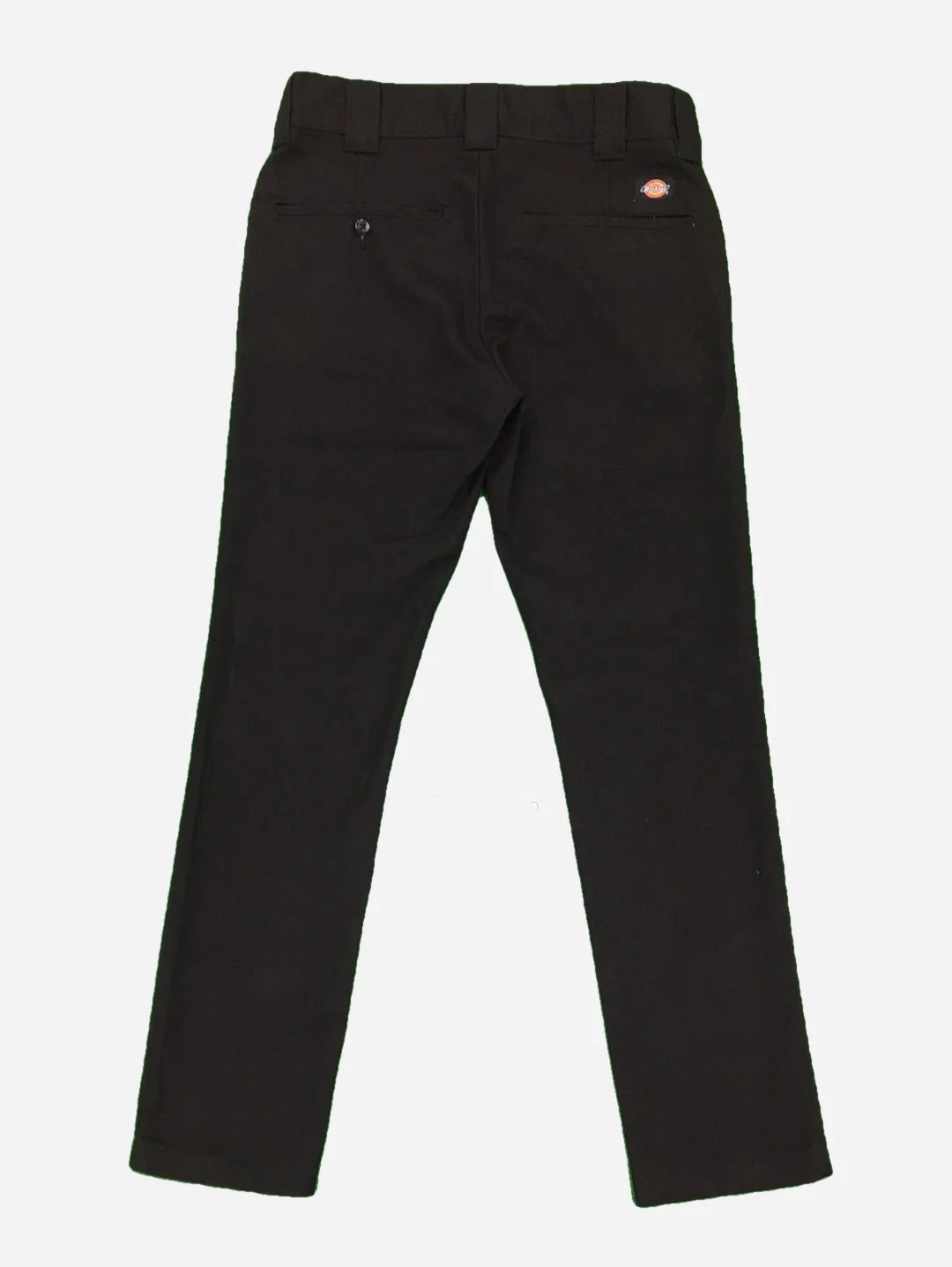 Dickies Hose 28/30 (S)