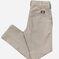 Dickies Hose 28/30 (XS)