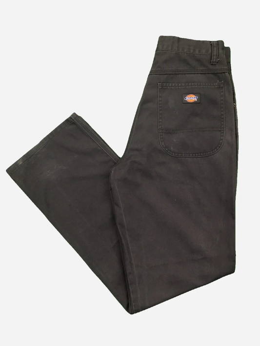 Dickies Hose 28/30 (S)