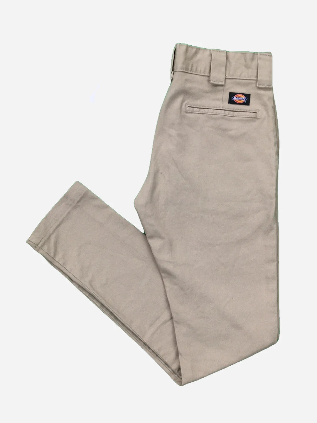 Dickies Hose 28/32 (S)