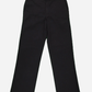 Dickies Hose 30/32 (L)