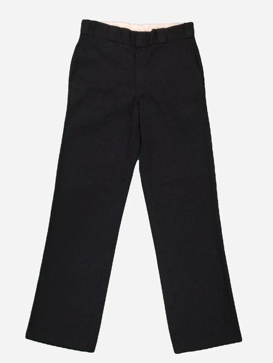 Dickies Hose 30/32 (L)