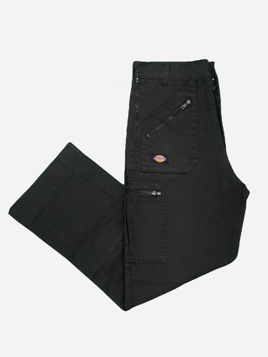 Dickies Hose 30/28 (M)