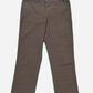 Dickies Hose 32/30 (M)