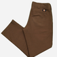 Dickies Hose 32/30 (M)