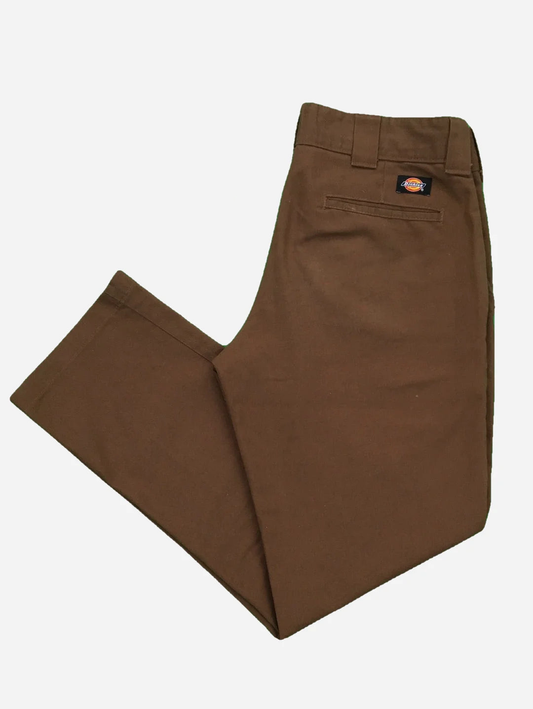 Dickies Hose 32/30 (M)