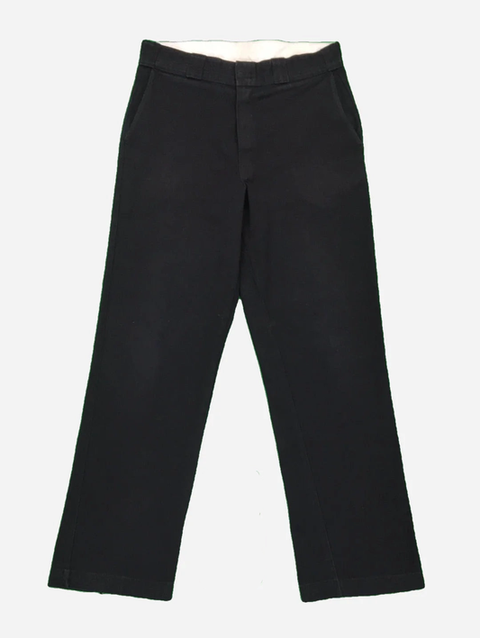 Dickies Hose 32/32 (M)