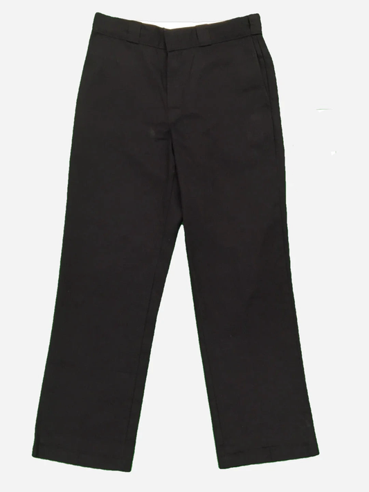 Dickies 874 Hose 33/32 (L)