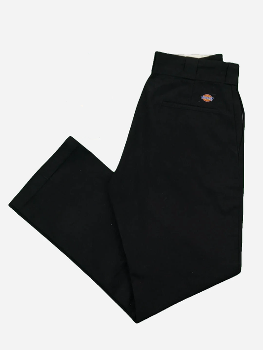 Dickies 874 Hose 33/32 (L)