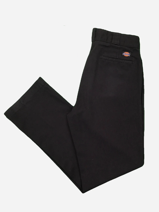 Dickies Hose 32/34 (L)