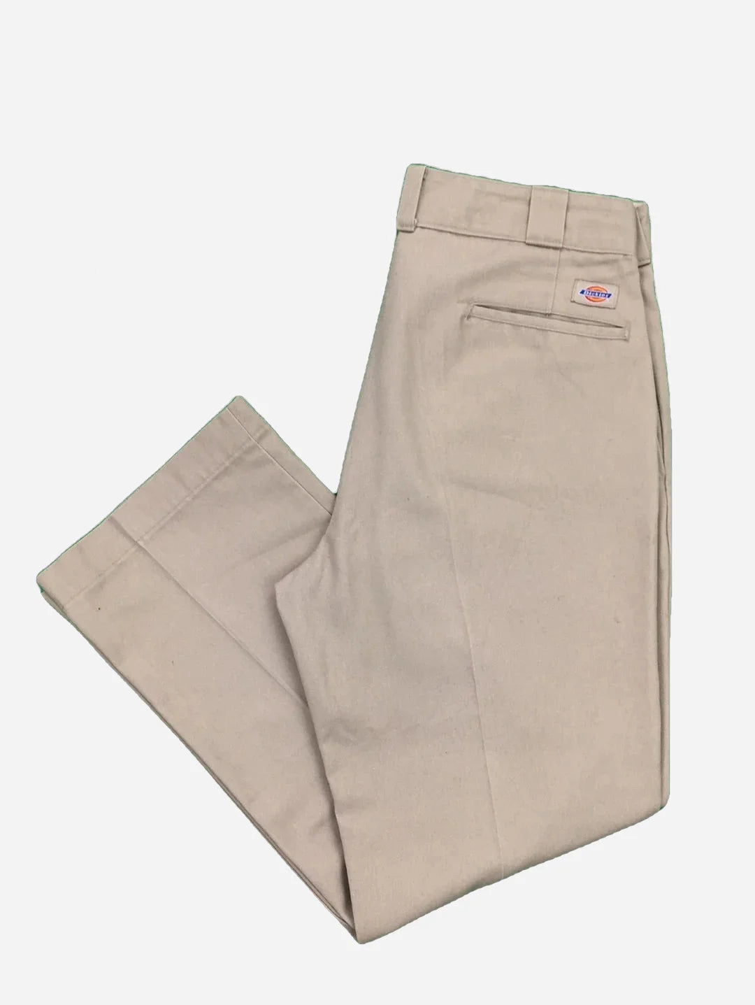 Dickies Hose 34/30 (L)