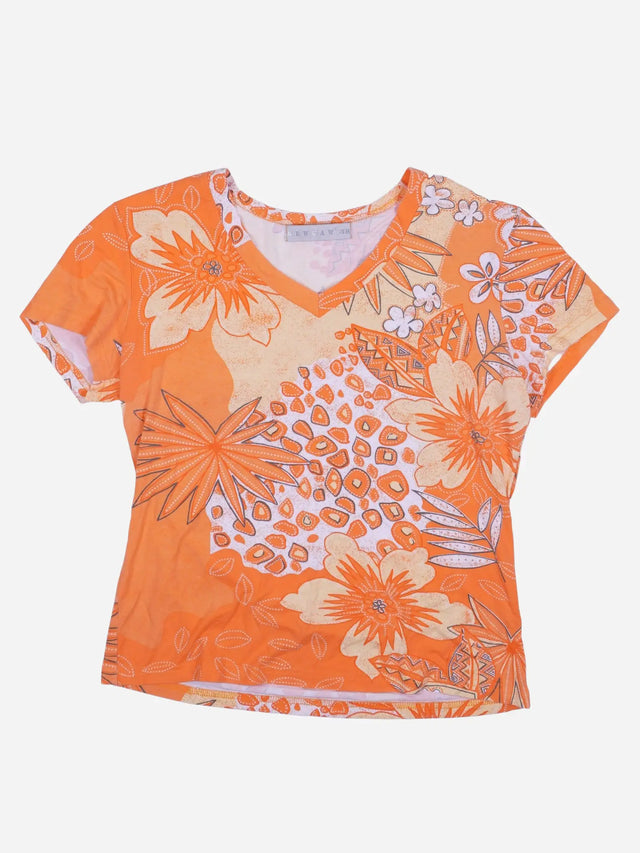 Vintage T-Shirt (S)