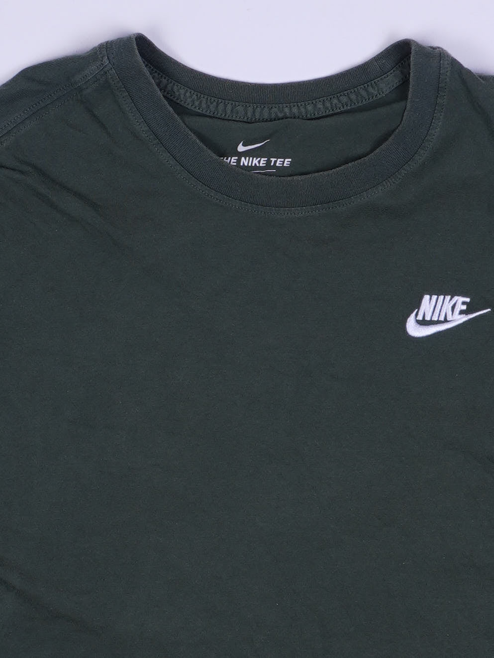 Nike T-Shirt (S)