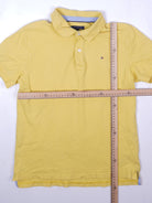 Tommy Hilfiger Polo Shirt (S)