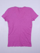 Vintage T-Shirt (XS)