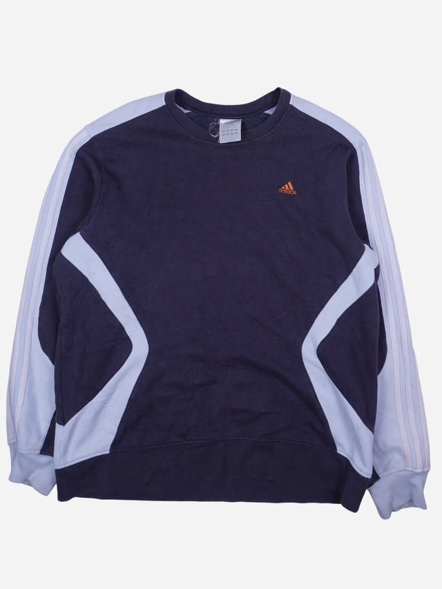 Adidas Sweater (L)