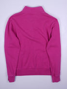 Nike Halfzip Sweater (M)