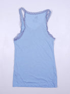 Vintage Tank Top (M)