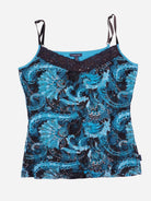 Vintage Top (L)
