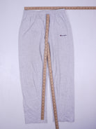Champion Jogging Hose (M)