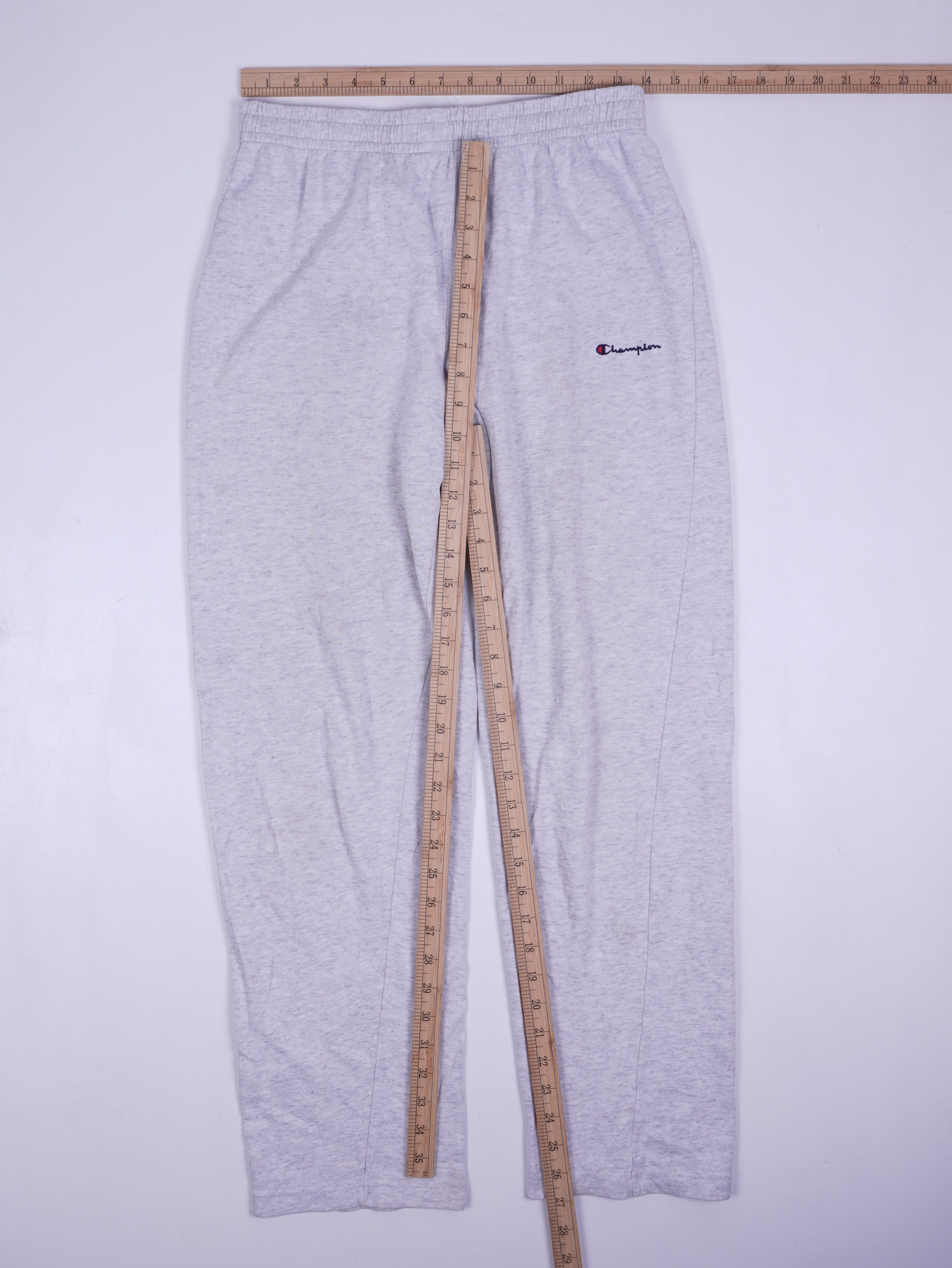 Champion Jogging Hose (M)
