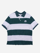 Vintage Polo Shirt (M)