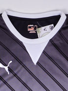 Puma Trikot (M)