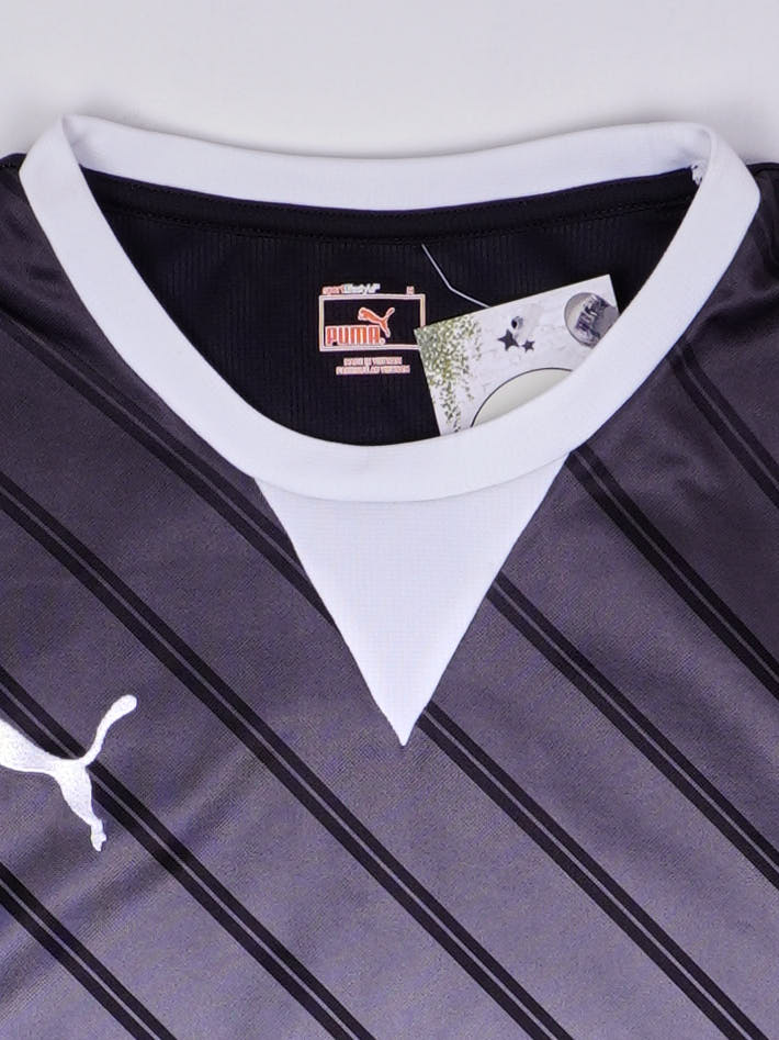 Puma Trikot (M)