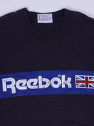 Reebok T-Shirt (M)