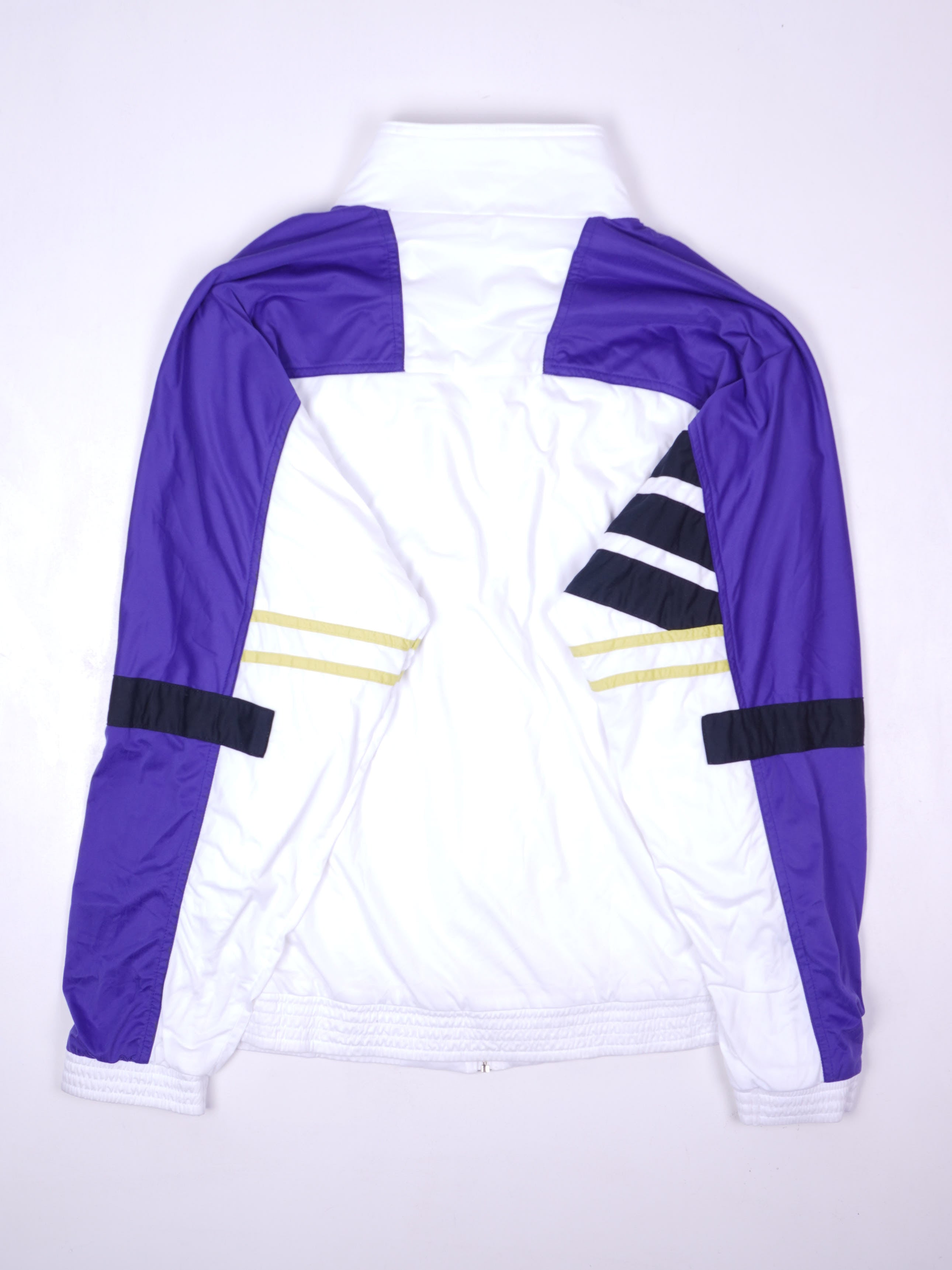 Adidas D52 Trainingsjacke (M)