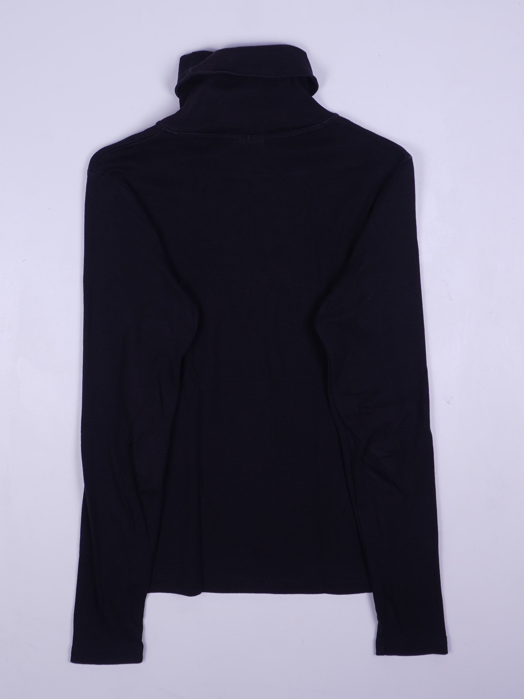 Vintage Longsleeve (S)