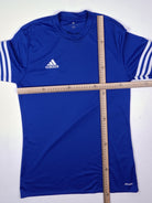 Adidas Trikot (S)