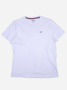 Vintage T-Shirt (M)