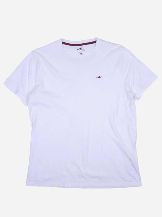 Vintage T-Shirt (M)