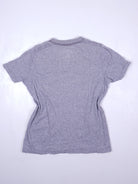 Abercrombie T-Shirt (S)
