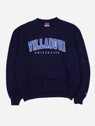 Champion Sweater (M)