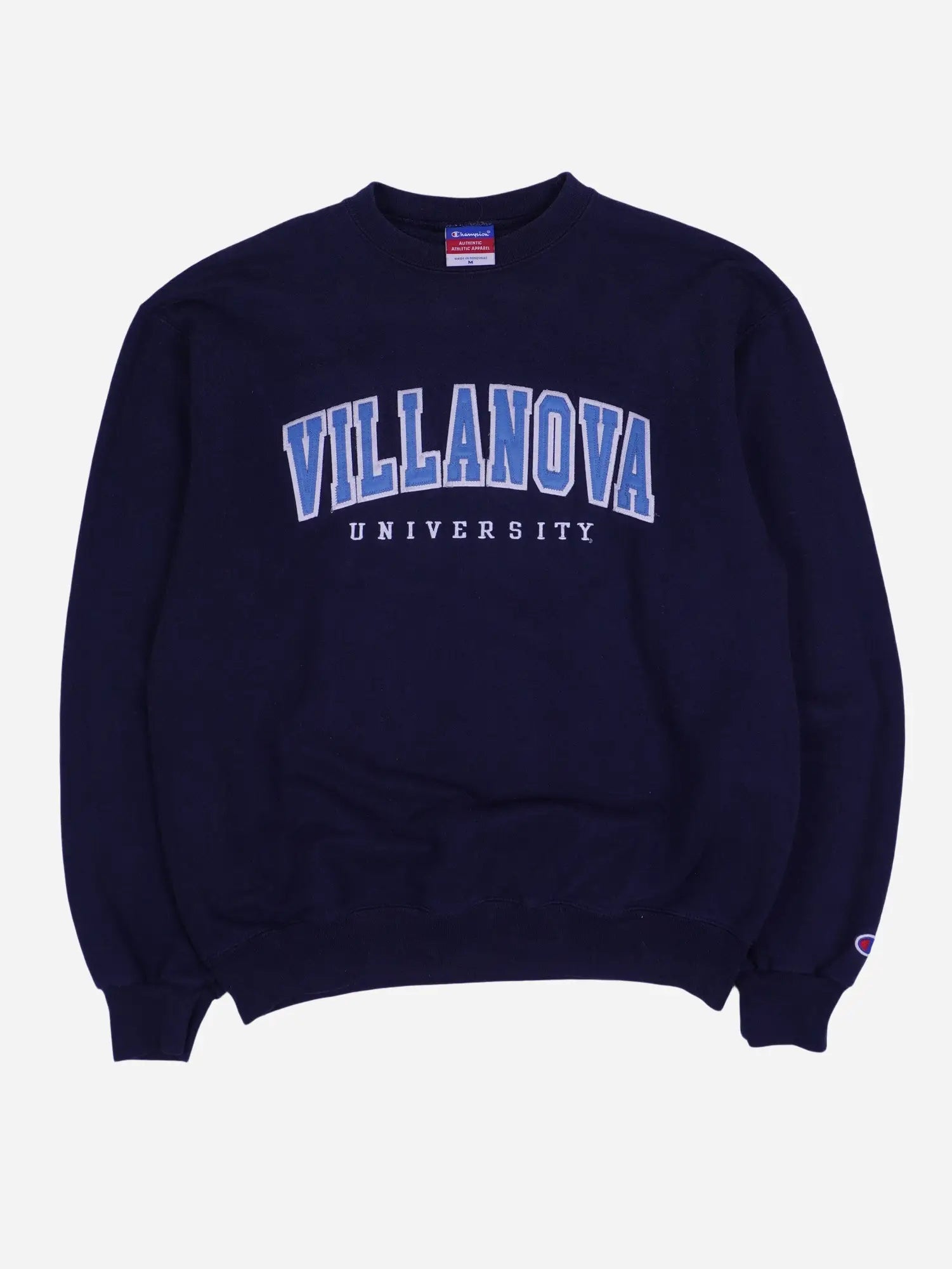 Champion Sweater (M)